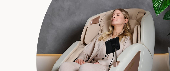 Улучшает
качество сна