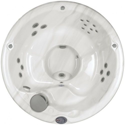 Спа бассейн Sundance Spas Denali