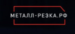 металл-резка.рф