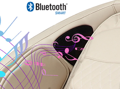 Аудиосистема