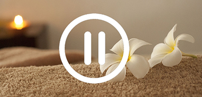 Функция паузы