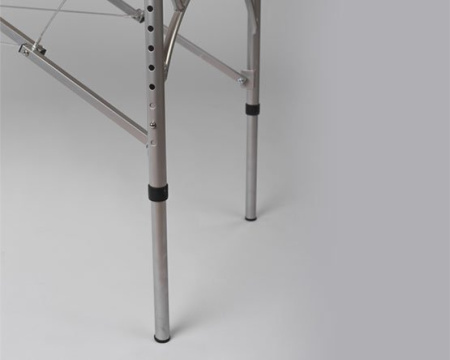 Массажный стол Richter Bodo Thuner