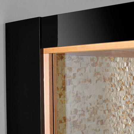 Финская сауна Mexda WS-1403