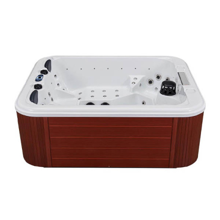 Гидромассажный спа бассейн Mexda WS-295